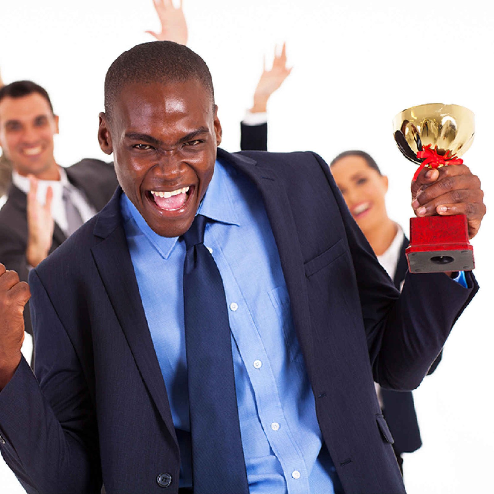 DESARROLLO DE COMPETENCIAS