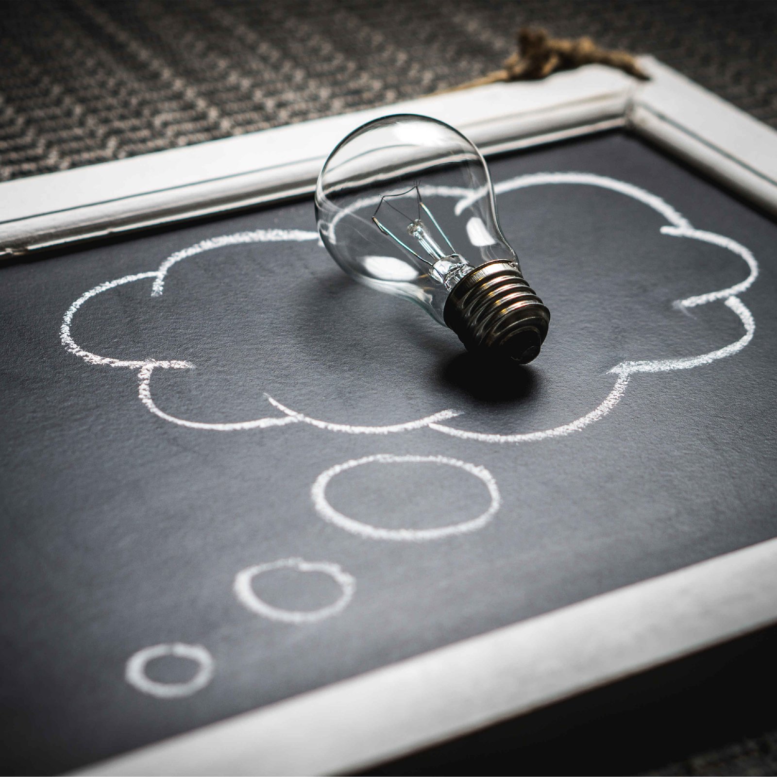 PROYECTOS ESPECIALES