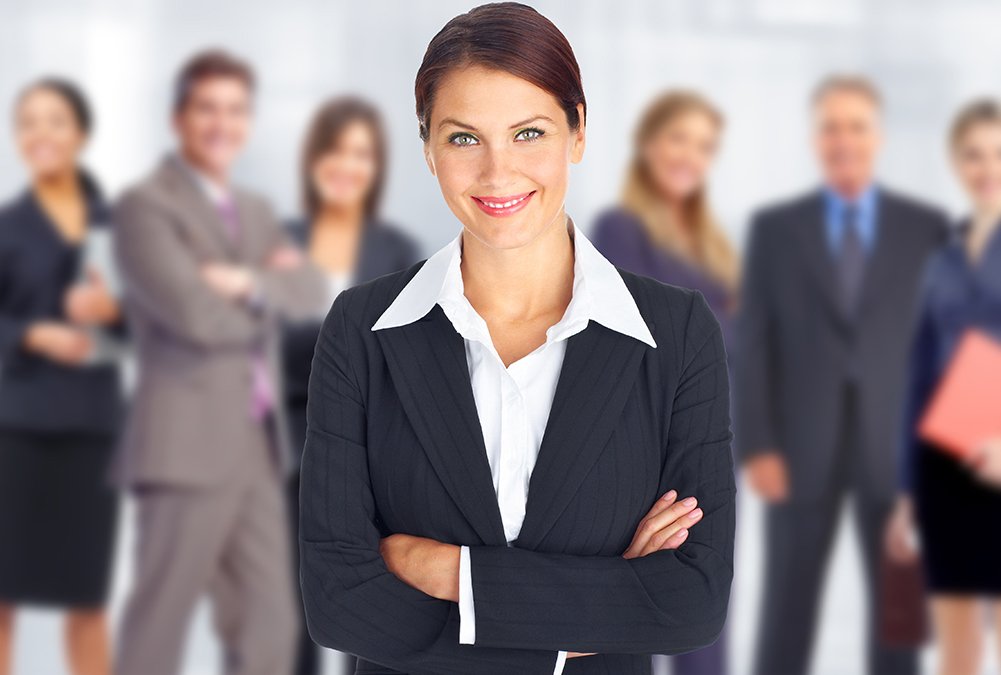 CAPACITACIÓN EN IMAGEN, VENTAS Y SERVICIO AL CLIENTE