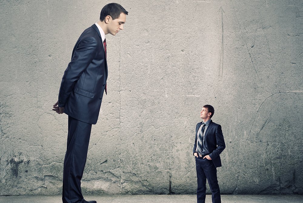 CAPACITACIÓN EN MOTIVACIÓN Y CALIDAD DE VIDA