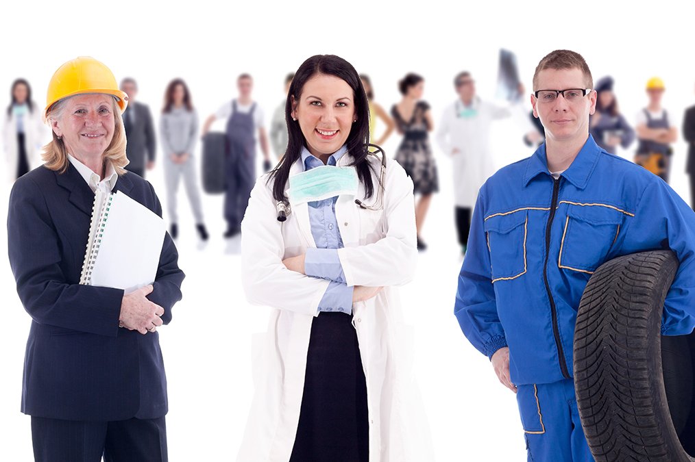 entrevistas por competencias