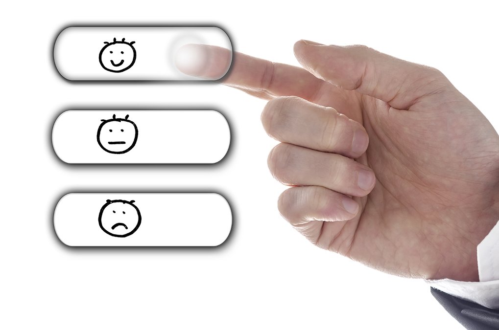 PRUEBAS PSICOTÉCNICAS