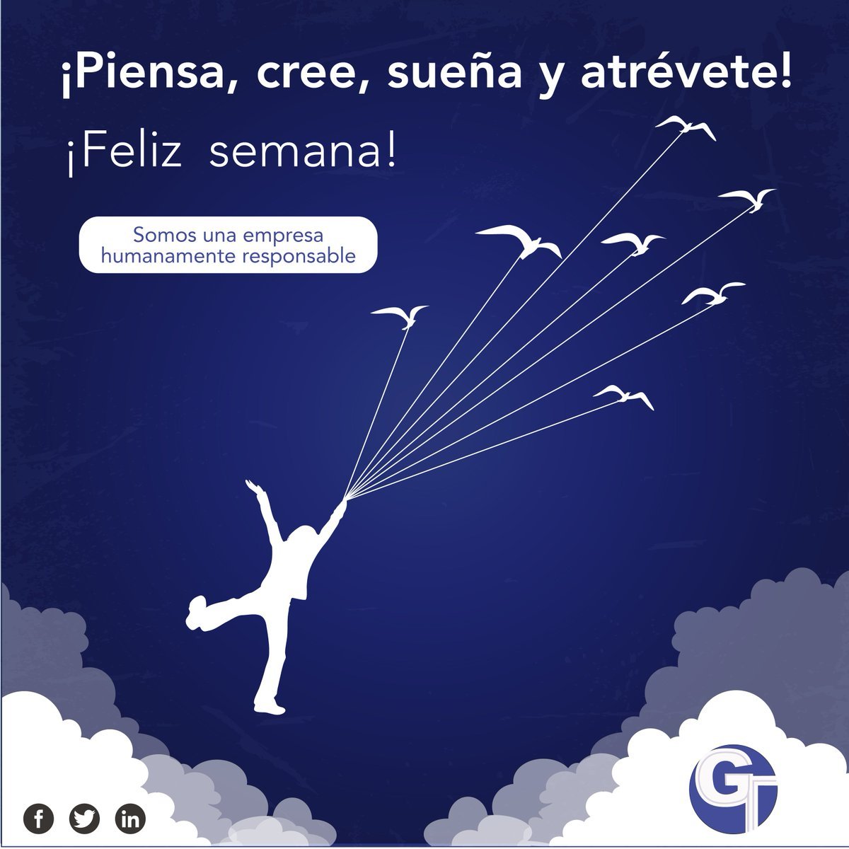 soñar, talento, trabajo, motivación, frases