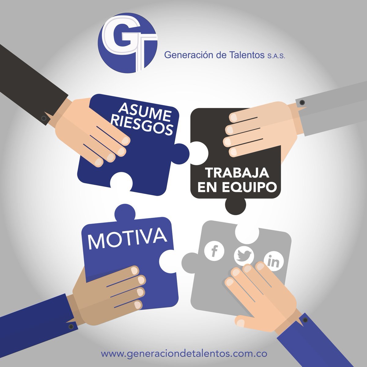 habitos generacion de talentos