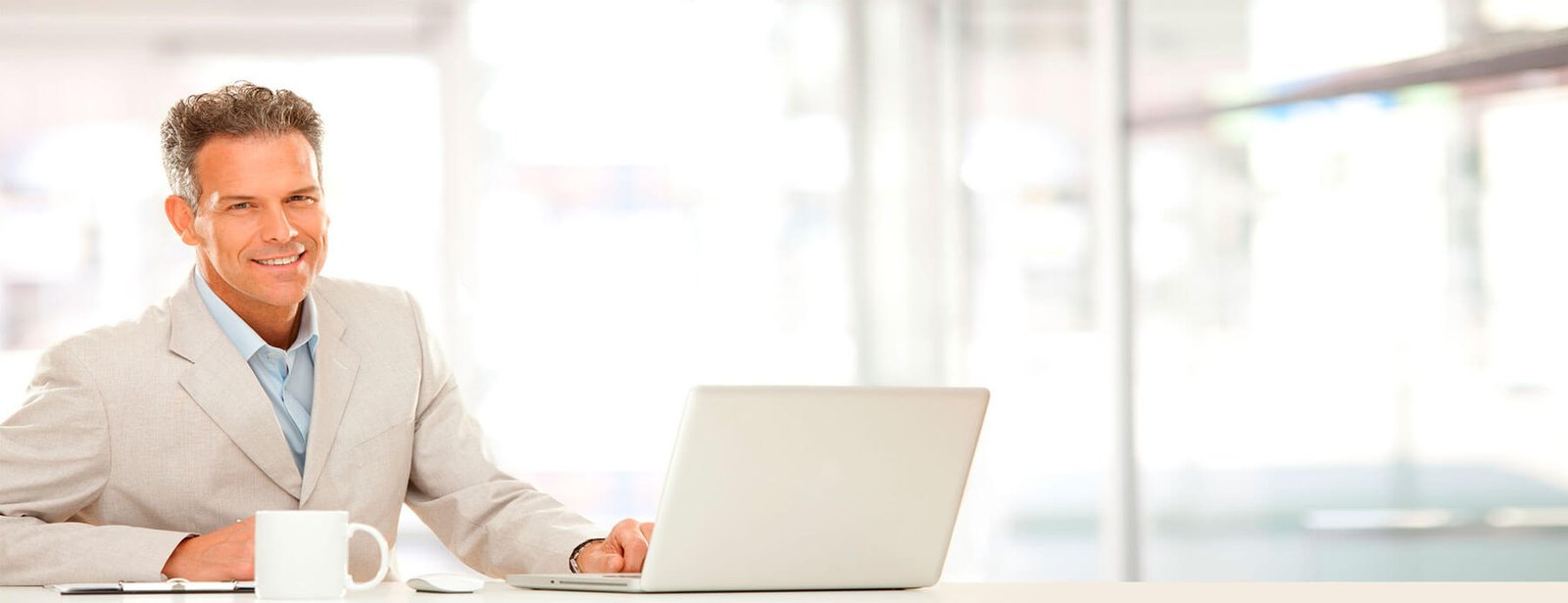 Soluciones integrales en recursos humanos