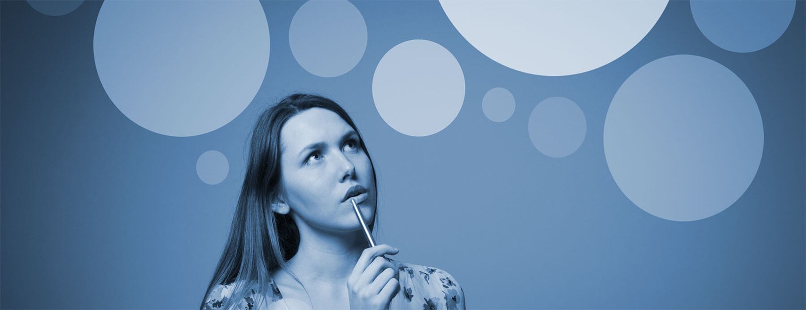 tus aliados estrategicos